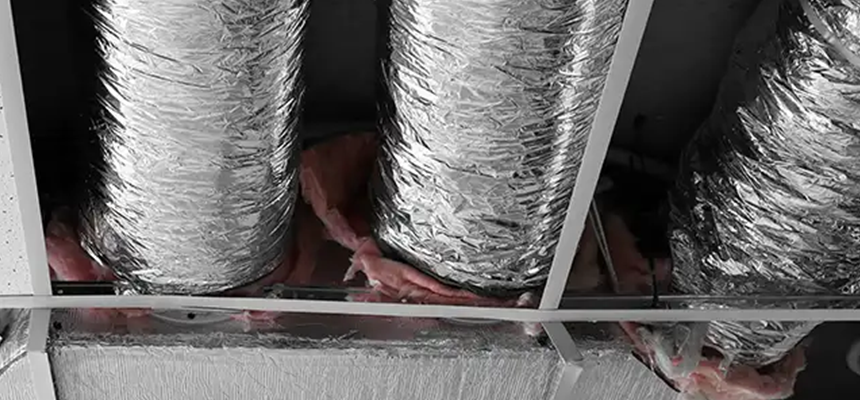 Scalable Commercial Multi‑Unit Dryer Vent Camera Inspection in Suisun City, CA