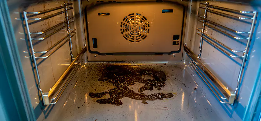 Our Dryer Vent Mold Cleaning Services in Suisun City, CA