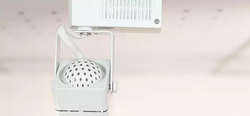 Our Duct Cleaning For LEED Homes Services in Suisun City, CA