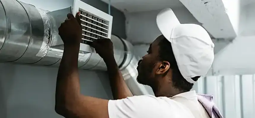 Our Licensed And Insured Cleaners in Suisun City, CA