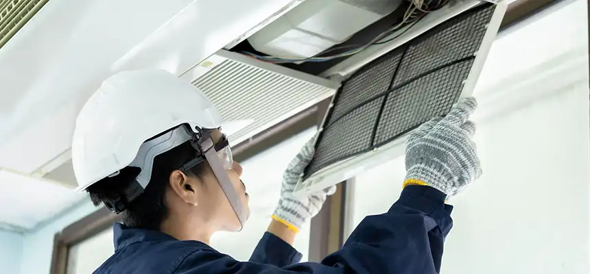 Our Lint Trap Cleaning Service Services in Suisun City, CA