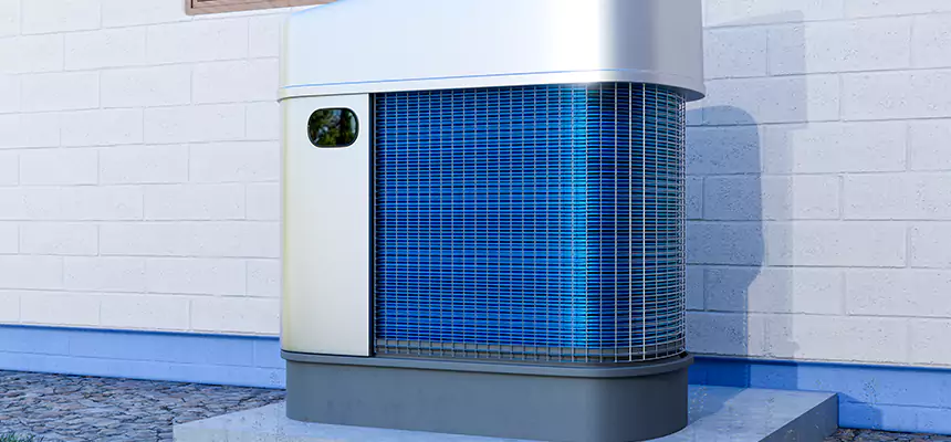 Our UV Light Air Purification for Ducts Services in Suisun City, CA