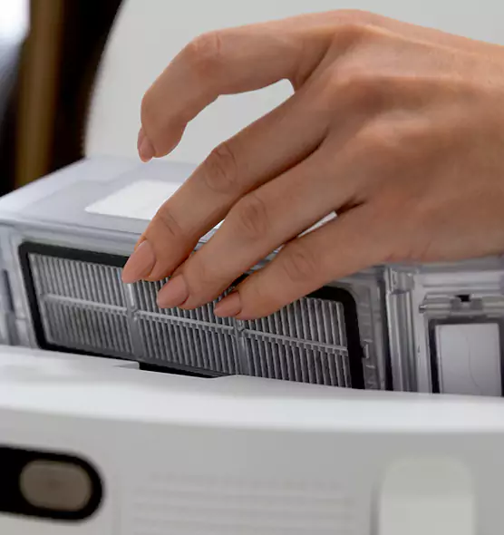  Professional Dryer Vent Lint Filter Cleaning in Suisun City, CA