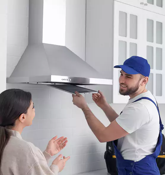 Trusted Multi-family Home Duct Cleaning in Suisun City, CA