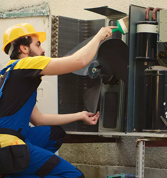 Top-Rated New Room Vent Extension in Suisun City, CA