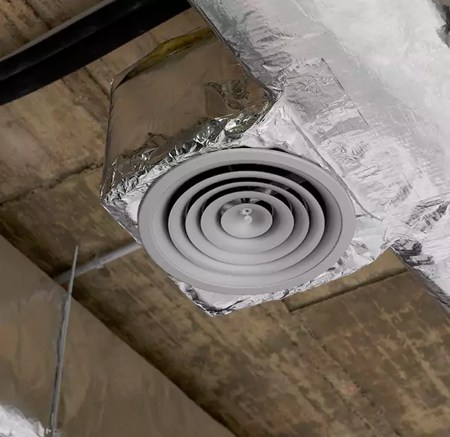 Why Homeowners & Businesses Trust Us in Suisun City, CA?