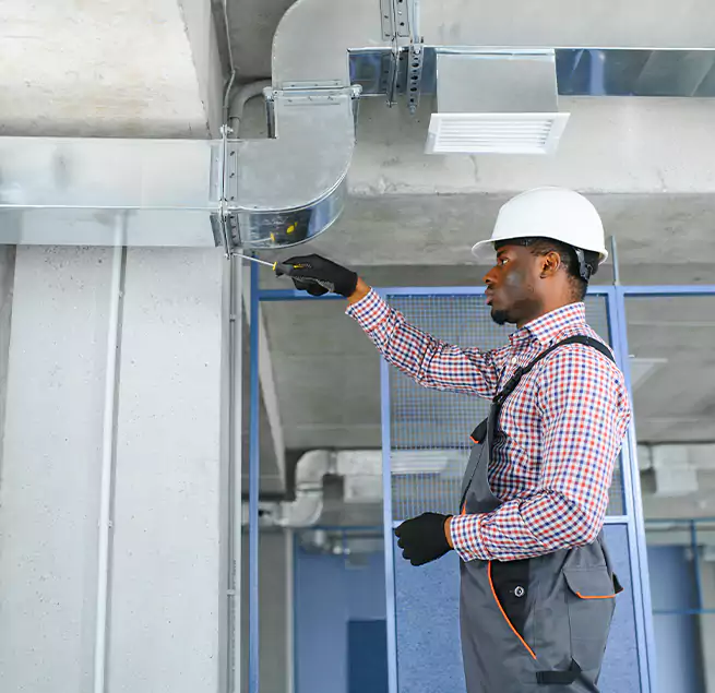 Why Homeowners & Businesses Trust Us Suisun City, CA