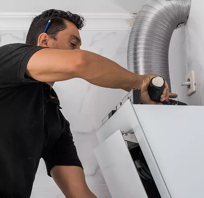 Why Homeowners & Businesses Trust Us Suisun City, CA?