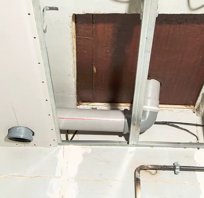 Why Homeowners & Businesses Trust Us in Suisun City, CA?