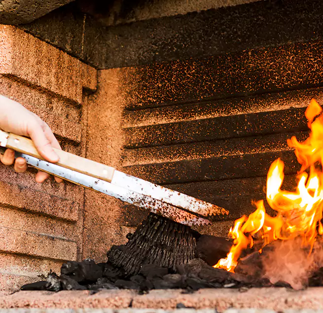 Why Homeowners & Businesses Trust Us in Suisun City, CA?