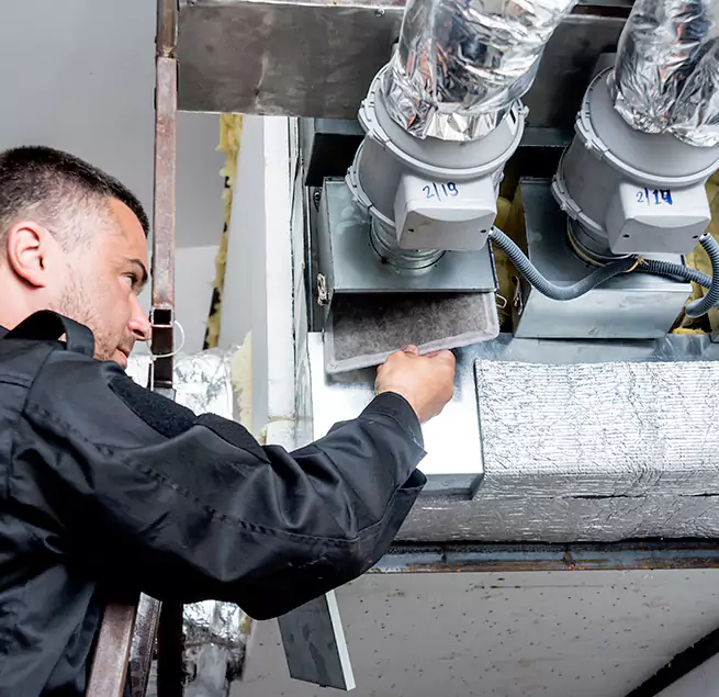  Why Homeowners & Businesses Trust Us in Suisun City, CA?