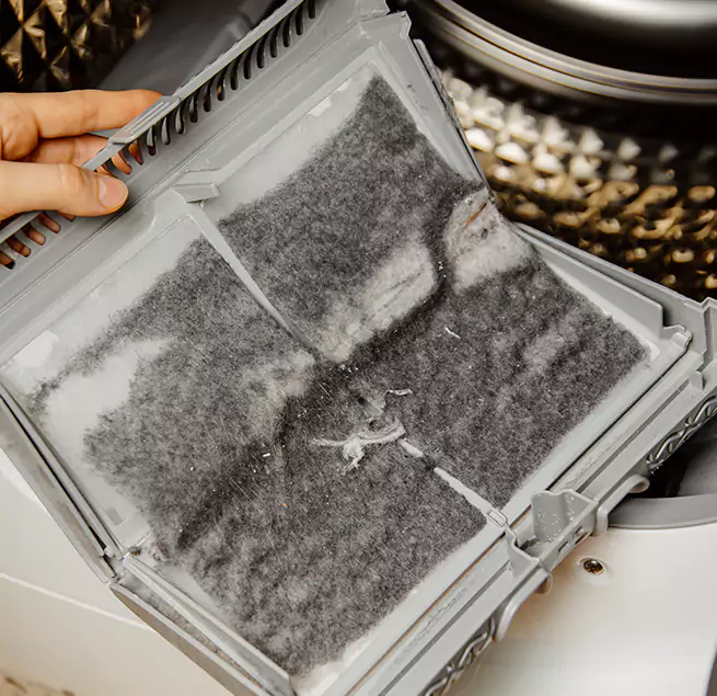 Why Homeowners & Businesses Trust Us Suisun City, CA?