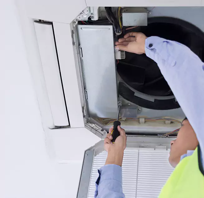 Why Homeowners & Businesses Trust Us in Suisun City, CA?