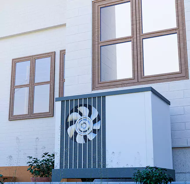 Why Homeowners & Businesses Trust Us Suisun City, CA?