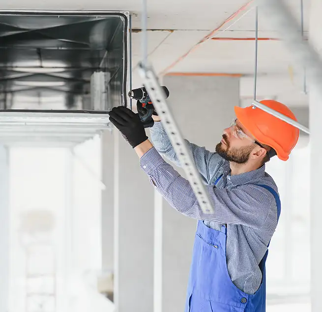  Why Homeowners Businesses Trust Us Suisun City, CA