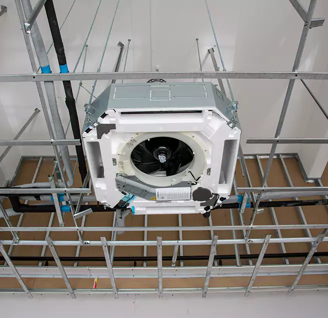 Why Homeowners & Businesses Trust Us in Suisun City, CA?