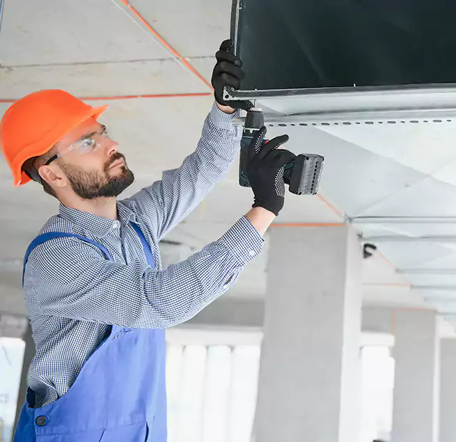 Why Homeowners & Businesses Trust Us in Suisun City, CA?