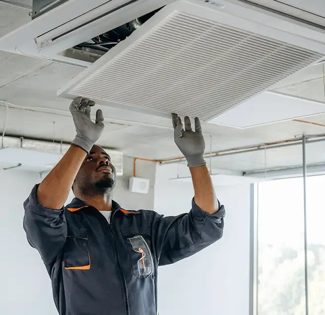  Why Homeowners & Businesses Trust Us in Suisun City, CA?