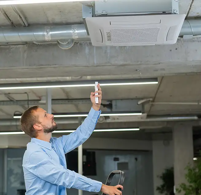 Why Homeowners & Businesses Trust Us in Suisun City, CA?