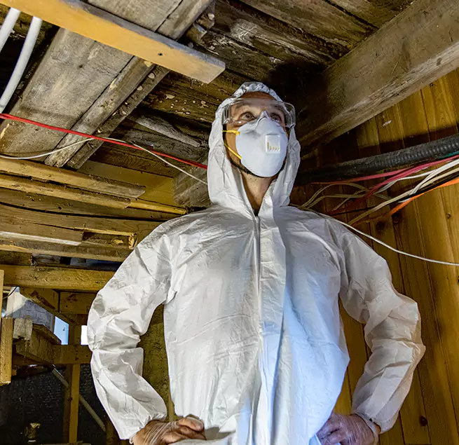 Why Homeowners & Businesses Trust Us in Suisun City, CA?