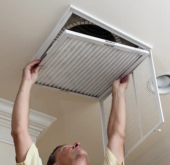 Why Homeowners & Businesses Trust Us in Suisun City, CA?