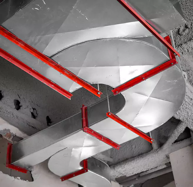  Why Homeowners & Businesses Trust Us Suisun City, CA?