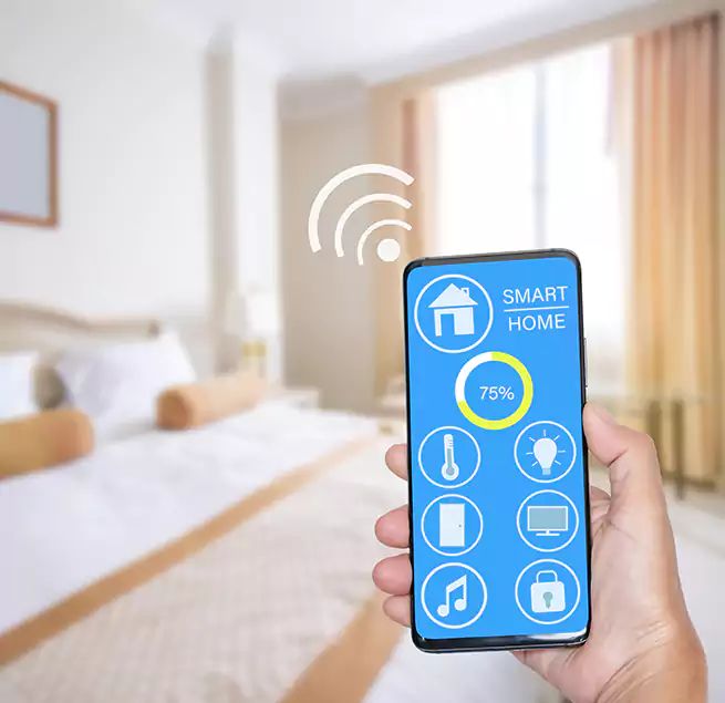 Why Homeowners & Businesses Trust Us in Suisun City, CA