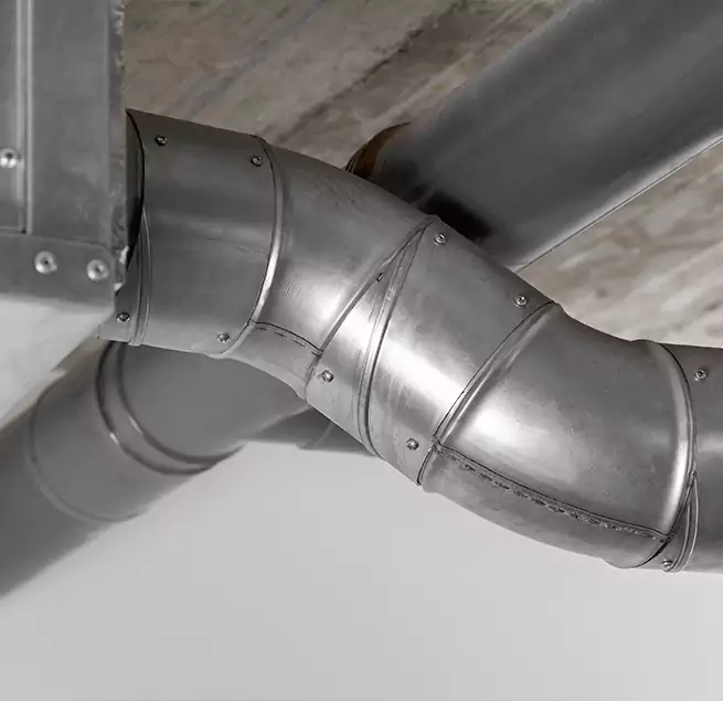 Why Homeowners & Businesses Trust Us in Suisun City, CA?